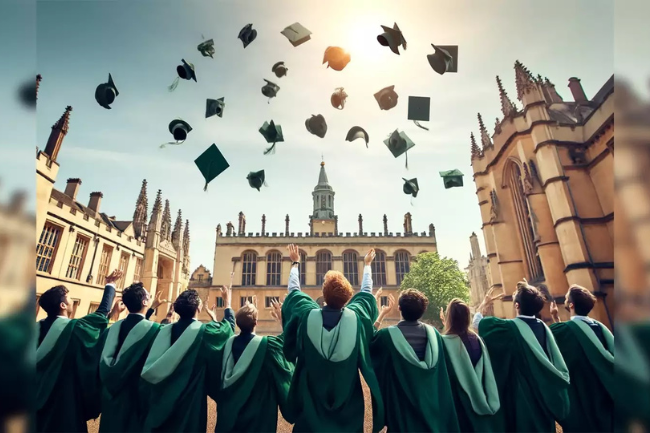 PCC Apostille Services in India for long-term study and higher education abroad