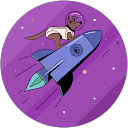 Maitree Patel profile picture