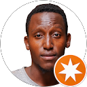 Moses Jere profile picture