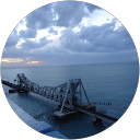 AJITH JOHN profile picture