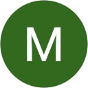 Marilyn Marpert profile picture