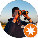 Parth Arunbhai Patel profile picture